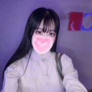 まこ リコ310先輩💌 舐めたくてグループ～君とサプライズ学園～越谷校