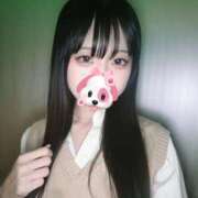 まこ R&K607の🐶 舐めたくてグループ～君とサプライズ学園～越谷校