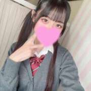 まこ R&K 407さん 💌 舐めたくてグループ～君とサプライズ学園～越谷校