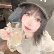 ヒメ日記 2026/08/29 12:35 投稿 もえ おいらん遊郭