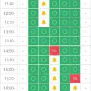 ヒメ日記 2026/09/28 21:45 投稿 もえ おいらん遊郭