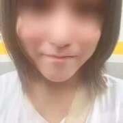 ヒメ日記 2026/08/26 10:02 投稿 なほ【新人】 大宮至極のエステ～大人のアロマ～