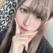ヒメ日記 2026/09/22 11:06 投稿 あやか Gossip girl