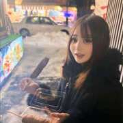 ゆみ あとすこし💧 山梨　デリヘル No.1 『Sコレクション』 甲府
