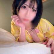 ヒメ日記 2026/08/24 20:34 投稿 HIMARI さくらん東京