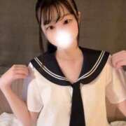 かえで 現役J♡ 姫コレクション 高崎前橋店