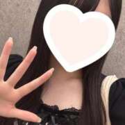 ヒメ日記 2026/09/16 14:03 投稿 堀かなん 渋谷ミルク