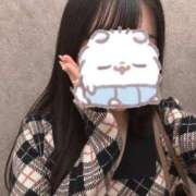 ヒメ日記 2026/09/16 22:22 投稿 堀かなん 渋谷ミルク
