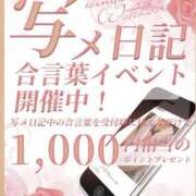 ヒメ日記 2026/08/23 08:44 投稿 瀬戸やよい 禁断のメンズエステR-18堺・南大阪店