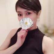 ヒメ日記 2026/08/20 12:57 投稿 美南亜依 ローテンブルク