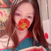 ヒメ日記 2026/08/21 08:31 投稿 美南亜依 ローテンブルク