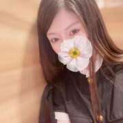 ヒメ日記 2026/08/22 12:08 投稿 美南亜依 ローテンブルク
