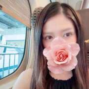 ヒメ日記 2026/08/23 11:20 投稿 美南亜依 ローテンブルク