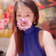 ヒメ日記 2026/08/24 10:02 投稿 美南亜依 ローテンブルク