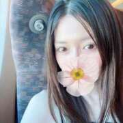 美南亜依 明日 ローテンブルク