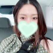 美南亜依 ありがとうございました ローテンブルク