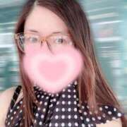 美南亜依 休日は ローテンブルク