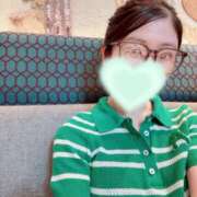 ヒメ日記 2026/09/02 15:47 投稿 美南亜依 ローテンブルク