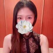 ヒメ日記 2026/09/04 20:49 投稿 美南亜依 ローテンブルク