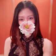 ヒメ日記 2026/09/08 09:44 投稿 美南亜依 ローテンブルク