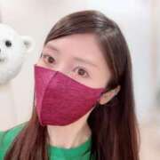 ヒメ日記 2026/09/11 13:22 投稿 美南亜依 ローテンブルク