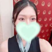 ヒメ日記 2026/09/14 16:18 投稿 美南亜依 ローテンブルク