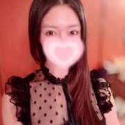 ヒメ日記 2026/09/17 22:14 投稿 美南亜依 ローテンブルク