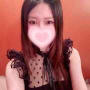 ヒメ日記 2026/09/20 23:49 投稿 美南亜依 ローテンブルク