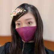 ヒメ日記 2026/09/29 13:43 投稿 美南亜依 ローテンブルク