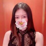 ヒメ日記 2026/10/01 20:31 投稿 美南亜依 ローテンブルク