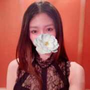 ヒメ日記 2026/10/04 08:07 投稿 美南亜依 ローテンブルク