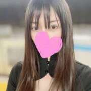 美南亜依 失敗 ローテンブルク