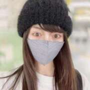 美南亜依 こんにちは ローテンブルク