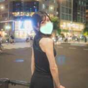 ヒメ日記 2026/10/16 12:59 投稿 美南亜依 ローテンブルク