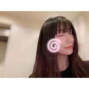 ヒメ日記 2026/10/18 16:27 投稿 美南亜依 ローテンブルク
