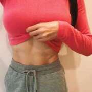 ヒメ日記 2026/10/24 16:14 投稿 美南亜依 ローテンブルク