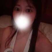 ヒメ日記 2026/08/31 03:28 投稿 なつき ViVi -HAKATA-