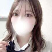 ヒメ日記 2026/09/12 16:18 投稿 なつき ViVi -HAKATA-