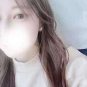 ヒメ日記 2026/10/11 19:18 投稿 なつき ViVi -HAKATA-
