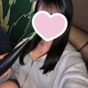 まりん もくもく〜☁️🫐 リアル 梅田店