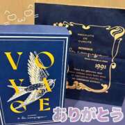 ヒメ日記 2026/09/24 22:52 投稿 のあ AZURE（アジュール）