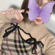 ヒメ日記 2026/10/06 01:12 投稿 のあ AZURE（アジュール）