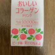 平沢とうか 明日 五十路マダム 岐阜店