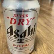 ヒメ日記 2026/08/31 18:56 投稿 平沢とうか 五十路マダム 岐阜店