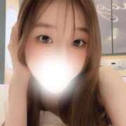 ヒメ日記 2026/08/21 06:18 投稿 いちか 福岡ちゃんこ大牟田店