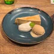 ヒメ日記 2026/08/22 15:18 投稿 いちか 福岡ちゃんこ大牟田店