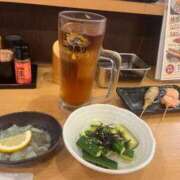 ヒメ日記 2026/08/26 12:18 投稿 いちか 福岡ちゃんこ大牟田店