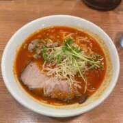 ヒメ日記 2026/08/27 06:18 投稿 いちか 福岡ちゃんこ大牟田店