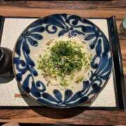 いちか お昼休憩できてる？🍴🤍 福岡ちゃんこ大牟田店