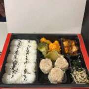 ヒメ日記 2026/08/30 14:08 投稿 いちか 福岡ちゃんこ大牟田店